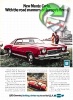 Chevrolet 1972 561.jpg